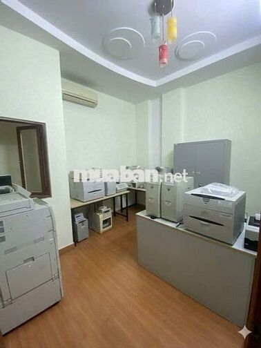 Cần cho thuê nhà MT 15A Phan Văn Sửu P.13 Q.Tân Bình gần Etown