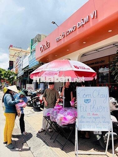 CHÍNH CHỦ CHO THUÊ NHÀ NGUYÊN CĂN MẶT TIỀN LÊ TRỌNG TẤN ,BÌNH TÂN