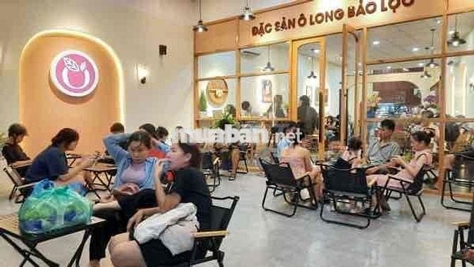 CHÍNH CHỦ CHO THUÊ NHÀ NGUYÊN CĂN MẶT TIỀN LÊ TRỌNG TẤN ,BÌNH TÂN