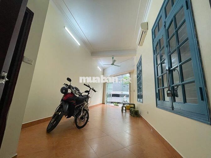 Lô góc vỉa hè kinh doanh Phạm Hùng, gần Keangnam chỉ 8 triệu