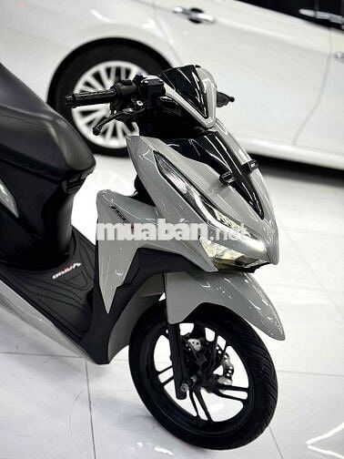 Vario150 2020 Lướt  chính chủ ký ( Hỗ trợ GÓP ) ✅
