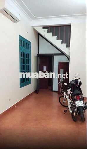 Lô góc vỉa hè kinh doanh Phạm Hùng, gần Keangnam chỉ 8 triệu