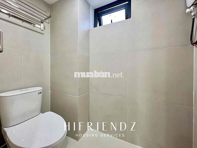Chung Cư Full Nội Thất— Ngay Làng Đại Học , Sát Ga Metro Thủ Đức
