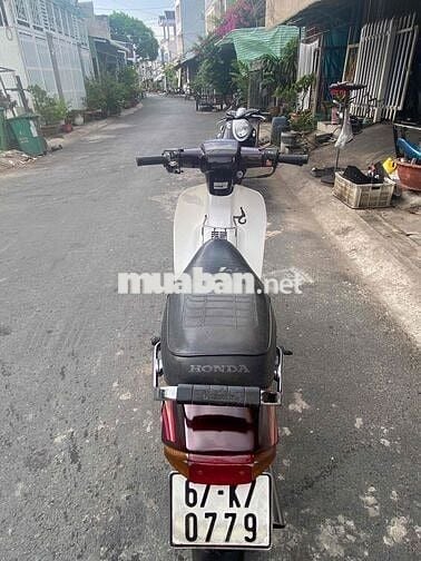 🌻Dream TQ cập bánh  anpha phuột trước anpha bợ đầu