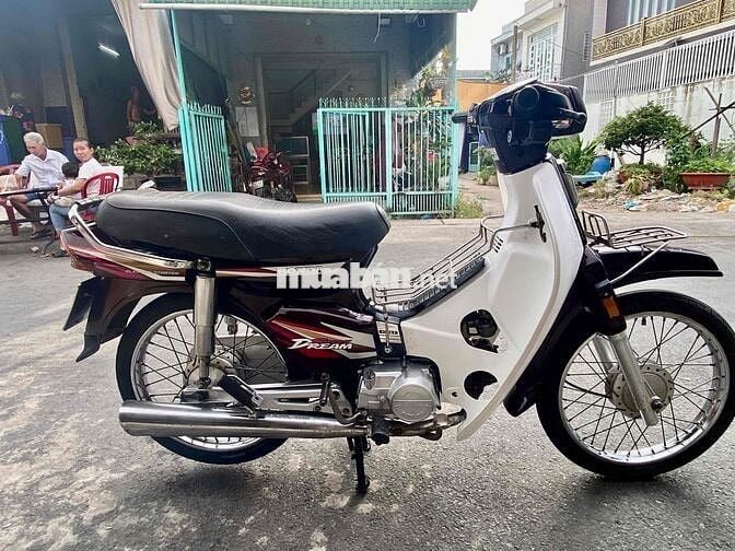 🌻Dream TQ cập bánh  anpha phuột trước anpha bợ đầu