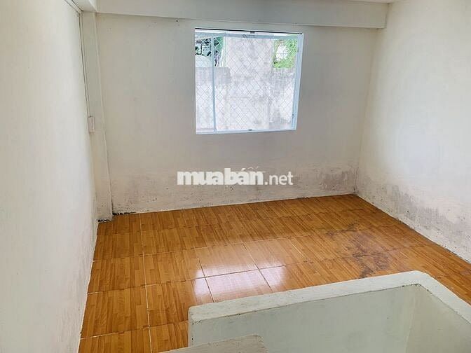 Cho thuê phòng trọ hẻm 462 Nguyễn tri phương , dĩ an