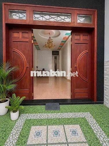 CHO THUÊ NHÀ NI SƯ HUỲNH LIÊN, 5 TẦNG. 5PN,6WC GIÁ CHỈ 18 TRIỆU