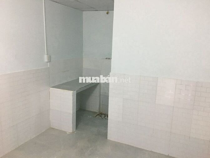 PHÒNG TRỌ MỚI - ĐẸP - GÍA RẺ- AN NINH-ĐƯỜNG SỐ 6 – P.HIỆP BÌNH