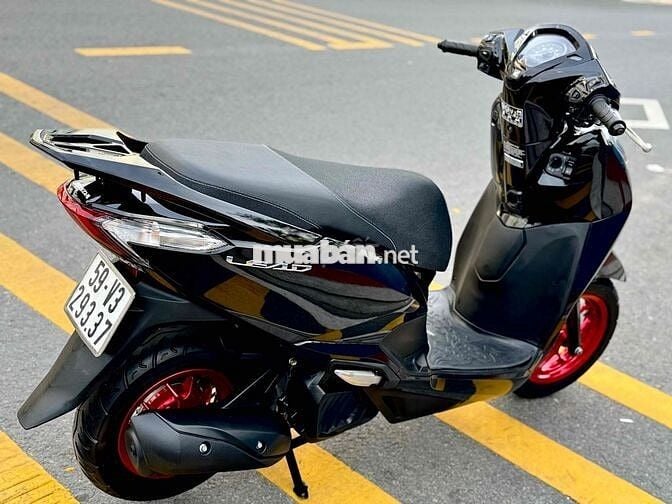Lead 125 mẫu 2020 khoá smakey bstp 9chủ máy zin100