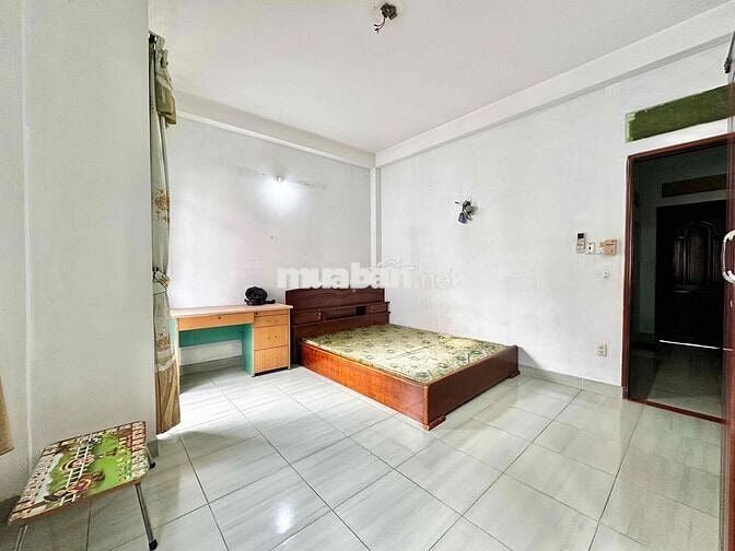 CHÍNH CHỦ CHO THUÊ PHÒNG TRỌ GIÁ RẺ LẠC LONG QUÂN - GẦN ĐH VĂN HIẾN