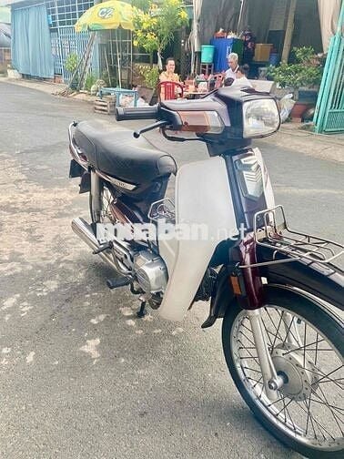 🌻Dream TQ cập bánh  anpha phuột trước anpha bợ đầu