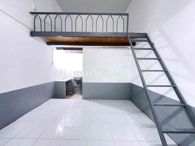 liên hệ zalo để mình tư vấn các ưu đãi khác
