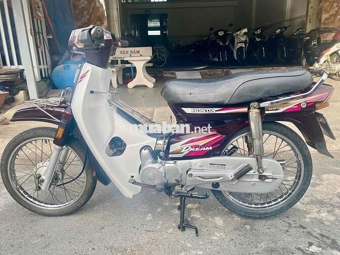 🌻Dream TQ cập bánh  anpha phuột trước anpha bợ đầu
