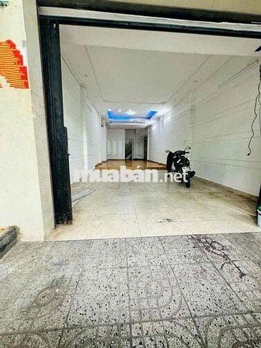 Nhà thuê mặt tiền lê lư giá rẻ