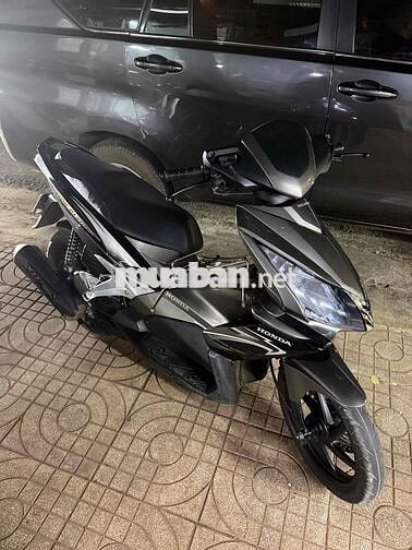 dư dùng bán AB FI2010 xe mới leng keng chính chỉ