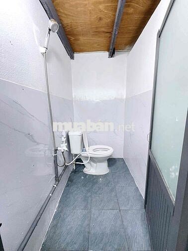 liên hệ zalo để mình tư vấn các ưu đãi khác
