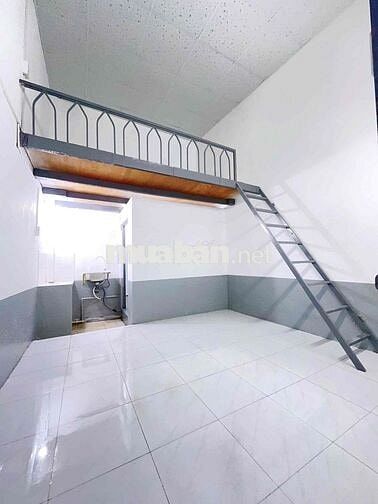 liên hệ zalo để mình tư vấn các ưu đãi khác