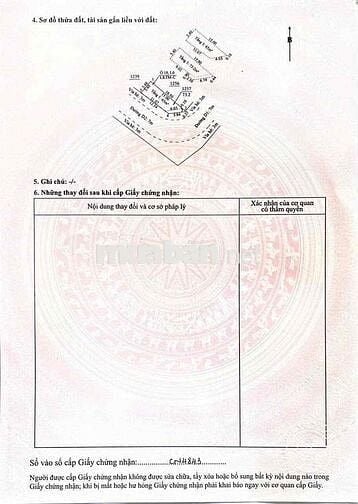 nhà phố hoàn công nội thất siêu hiện đại
