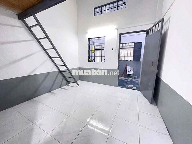 liên hệ zalo để mình tư vấn các ưu đãi khác