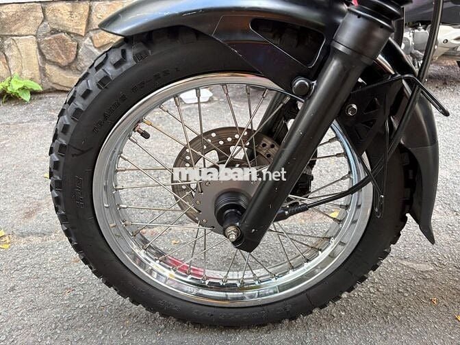 Yamaha PG-1 110cc 2023 bs 59ea-06136