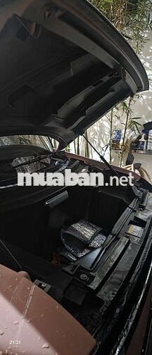 VinFast VF3 2025 Hồng 12.000 km