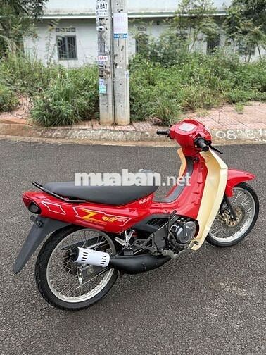 bán xipo 120/6s (kST) về ae trải nghiệm xe đẹp ken