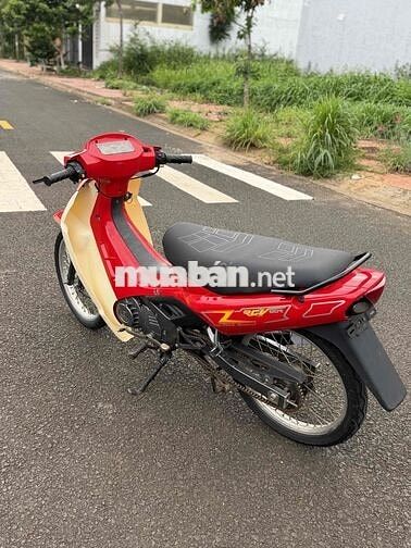 bán xipo 120/6s (kST) về ae trải nghiệm xe đẹp ken