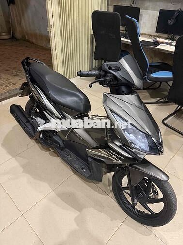 dư dùng bán AB FI2010 xe mới leng keng chính chỉ