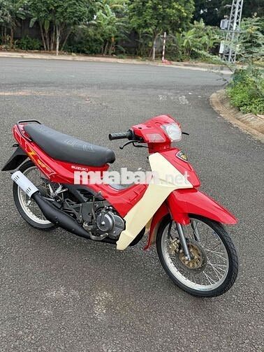 bán xipo 120/6s (kST) về ae trải nghiệm xe đẹp ken
