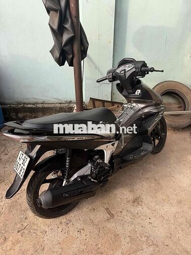dư dùng bán AB FI2010 xe mới leng keng chính chỉ