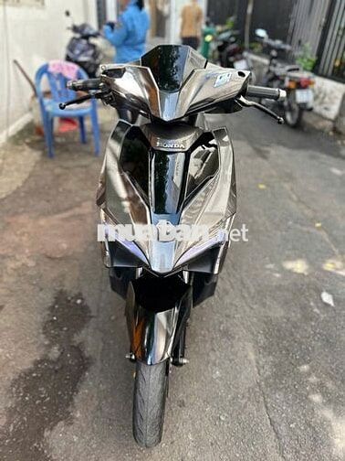 Honda Air Blade 125cc 2017 bs 50n1-29150