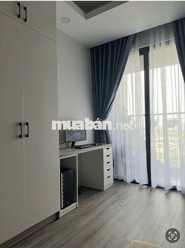 HOT! Studio full nội thất đẹp giá 6tr/tháng tại Opal Skyline - ở ngay