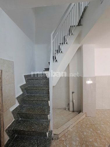 NHÀ 434/42 HẺM CỤT, AN NINH, ĐƯỜNG PHAN XÍCH LONG 