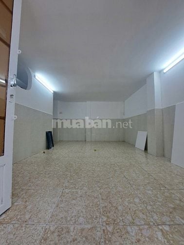 NHÀ 434/42 HẺM CỤT, AN NINH, ĐƯỜNG PHAN XÍCH LONG 