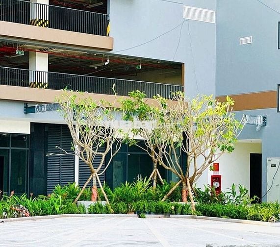 Cập nhập giá thuê A&T Sky Garden 1pn 2pn 3pn - chỉ từ 5tr - vào ở ngay