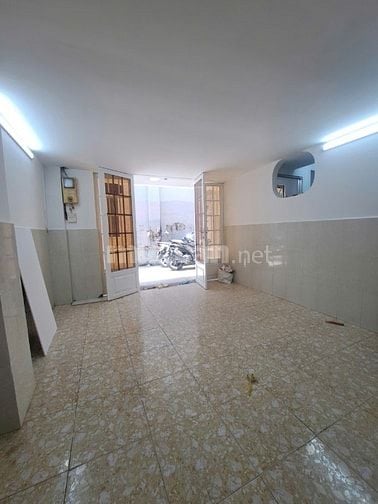 NHÀ 434/42 HẺM CỤT, AN NINH, ĐƯỜNG PHAN XÍCH LONG 