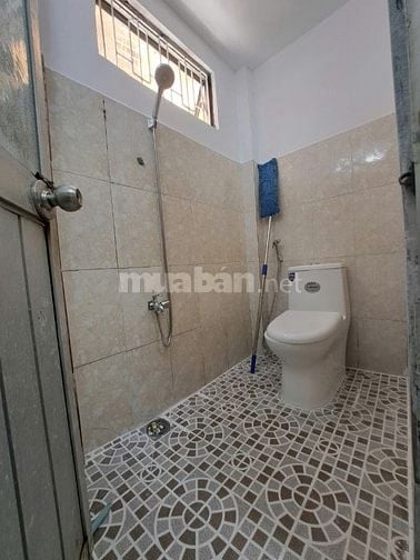 NHÀ 434/42 HẺM CỤT, AN NINH, ĐƯỜNG PHAN XÍCH LONG 