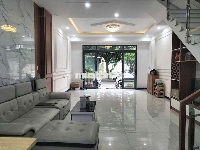 💥💥 loaloa giảm sốc 650t bán gấp nhà đẹp lắm phải nhanh ạ 