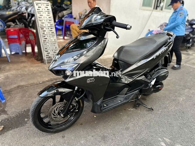 Honda Air Blade 125cc 2017 bs 50n1-29150
