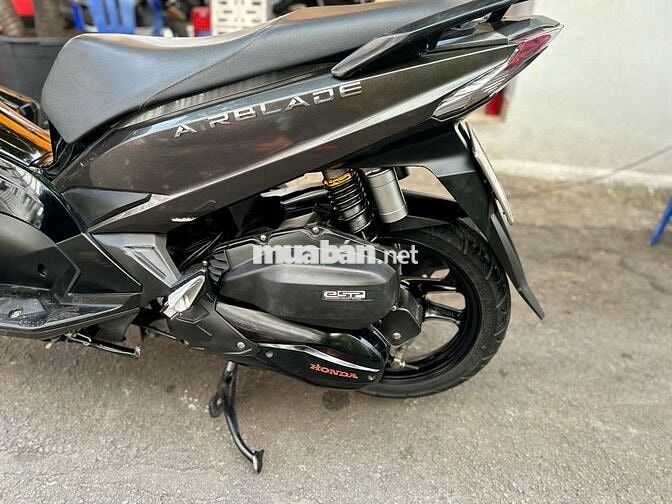 Honda Air Blade 125cc 2017 bs 50n1-29150