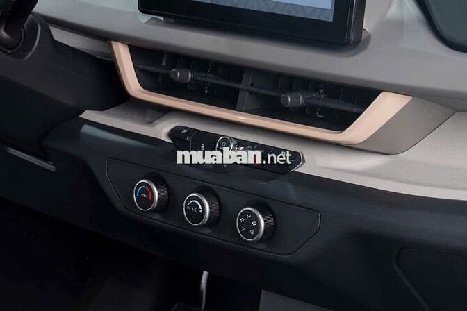 VF 3 XE SẴN ĐỦ MÀU GIAO NGAY TRẢ TRƯỚC 49 TRIỆU