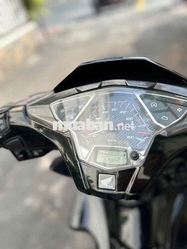 Honda Air Blade 125cc 2017 bs 50n1-29150