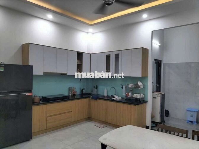 💥💥 loaloa giảm sốc 650t bán gấp nhà đẹp lắm phải nhanh ạ 