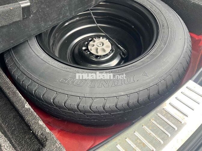 Mazda CX5 2.5 một cầu 2016 Đỏ 96844 km