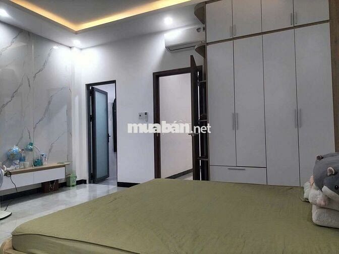 💥💥 loaloa giảm sốc 650t bán gấp nhà đẹp lắm phải nhanh ạ 