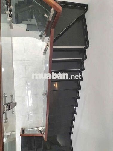 💥💥 loaloa giảm sốc 650t bán gấp nhà đẹp lắm phải nhanh ạ 