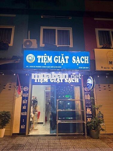 CHO THUÊ NHÀ TÂN BÌNH HẺM OTO (cách chợ HOÀNG HOA THÁM 200m)