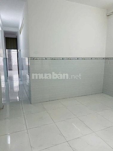 Bán nhà chia tài sản ngay chợ Bờ Ngựa giá chưa đến 2tỷ