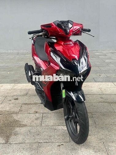 Honda Airblade 125 2022 Đỏ