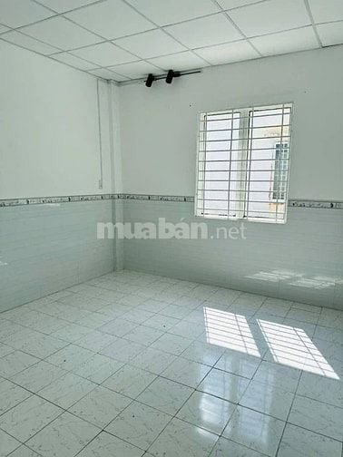 Bán nhà chia tài sản ngay chợ Bờ Ngựa giá chưa đến 2tỷ